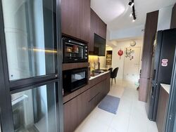 Blk 101A Alkaff Courtview (Toa Payoh), HDB 4 Rooms #497611901